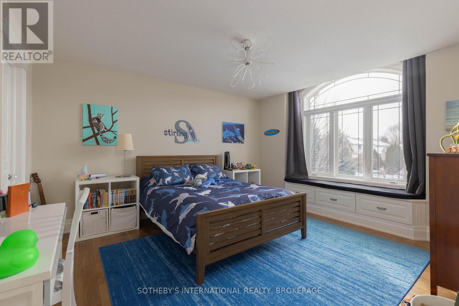 17 Rhodes Court, Pelham, Ontario  L0S 1E4 - Photo 33 - X12826476