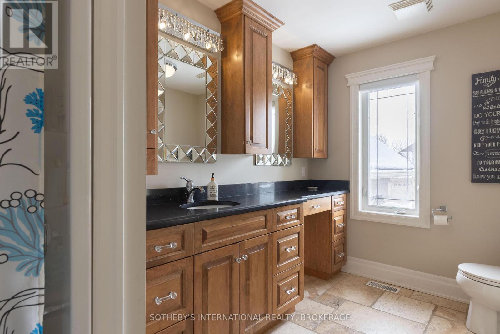 17 Rhodes Court, Pelham, Ontario  L0S 1E4 - Photo 34 - X12826476