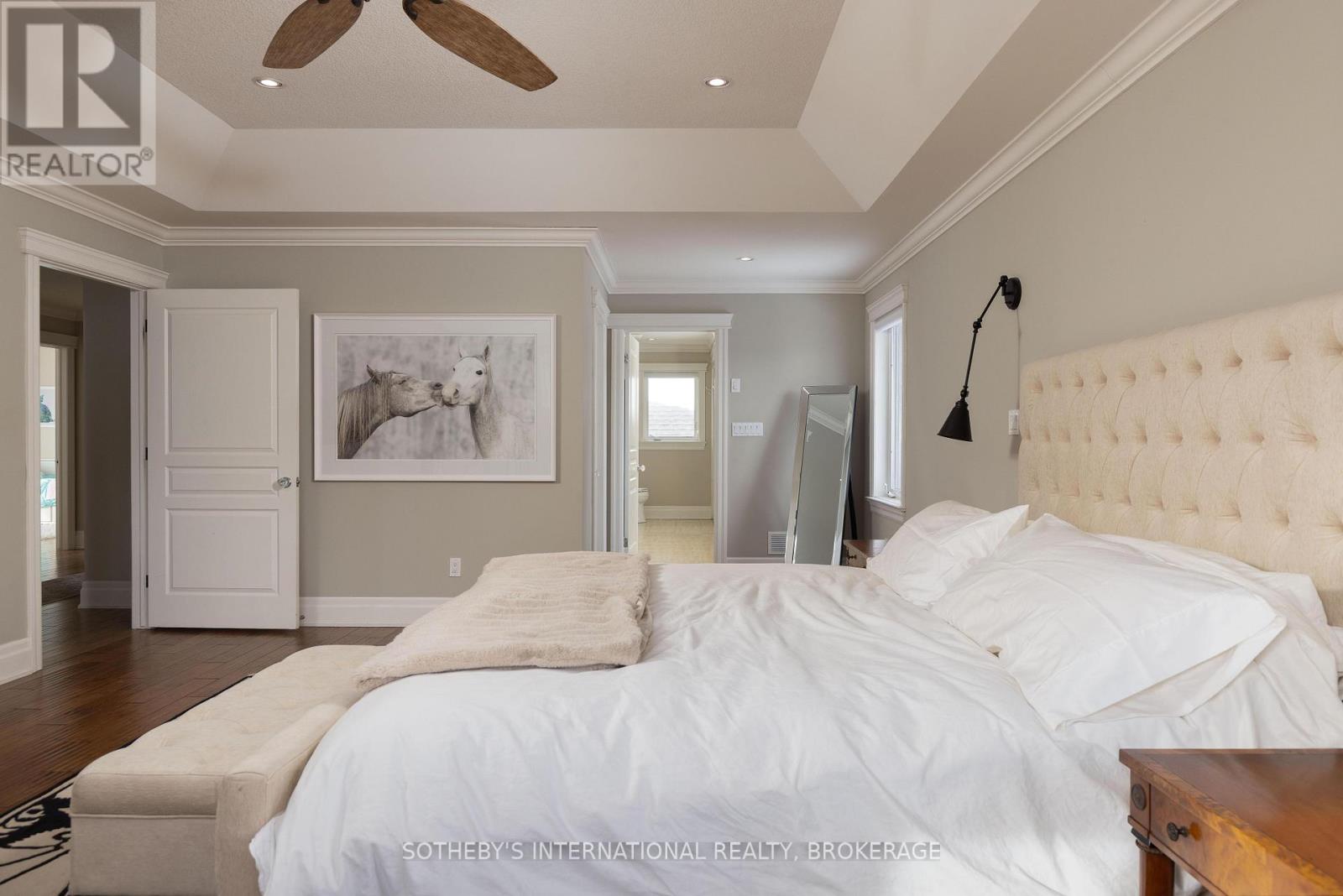 17 Rhodes Court, Pelham, Ontario  L0S 1E4 - Photo 28 - X12826476