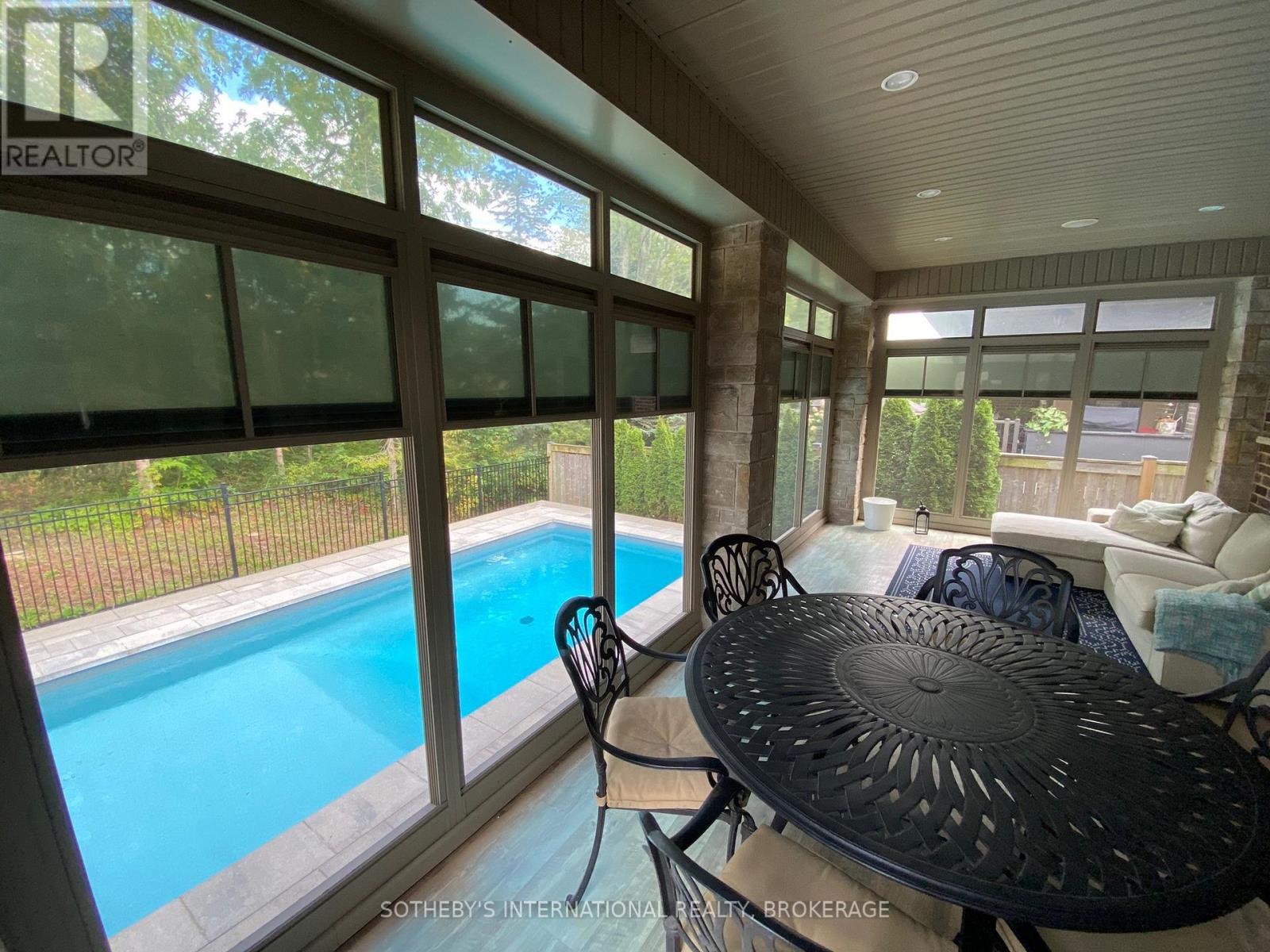 17 Rhodes Court, Pelham, Ontario  L0S 1E4 - Photo 39 - X12826476