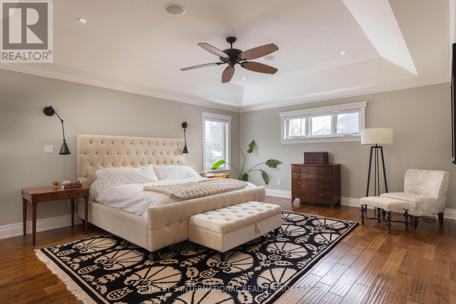 17 Rhodes Court, Pelham, Ontario  L0S 1E4 - Photo 27 - X12826476