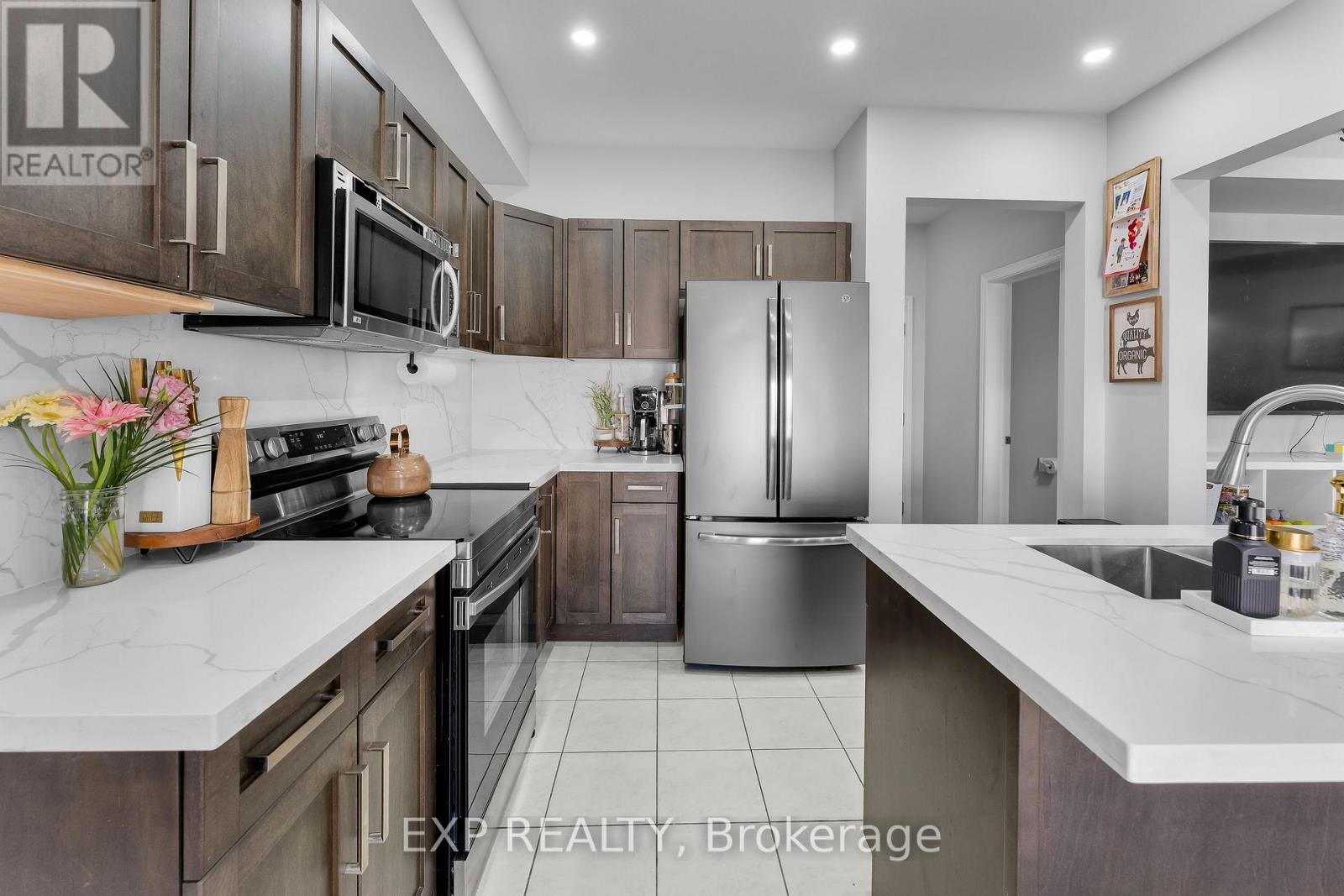 9 Marissa Street, Pelham (Fonthill), Ontario  L3B 5N5 - Photo 17 - X12853222