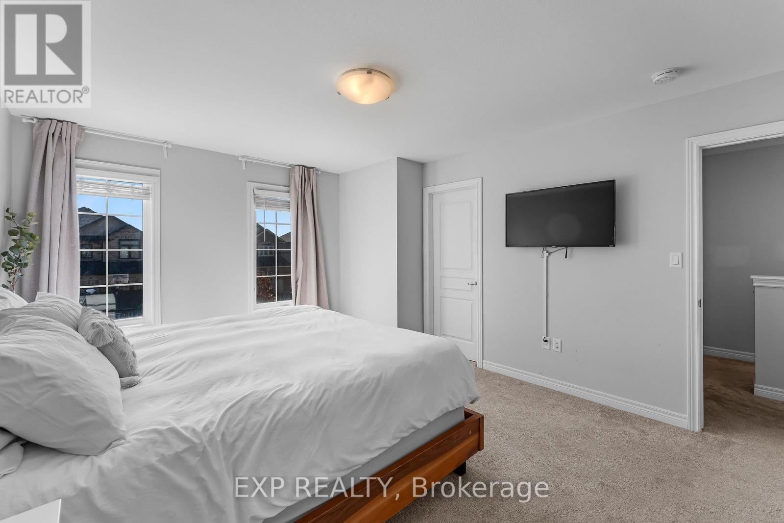 9 Marissa Street, Pelham (Fonthill), Ontario  L3B 5N5 - Photo 19 - X12853222