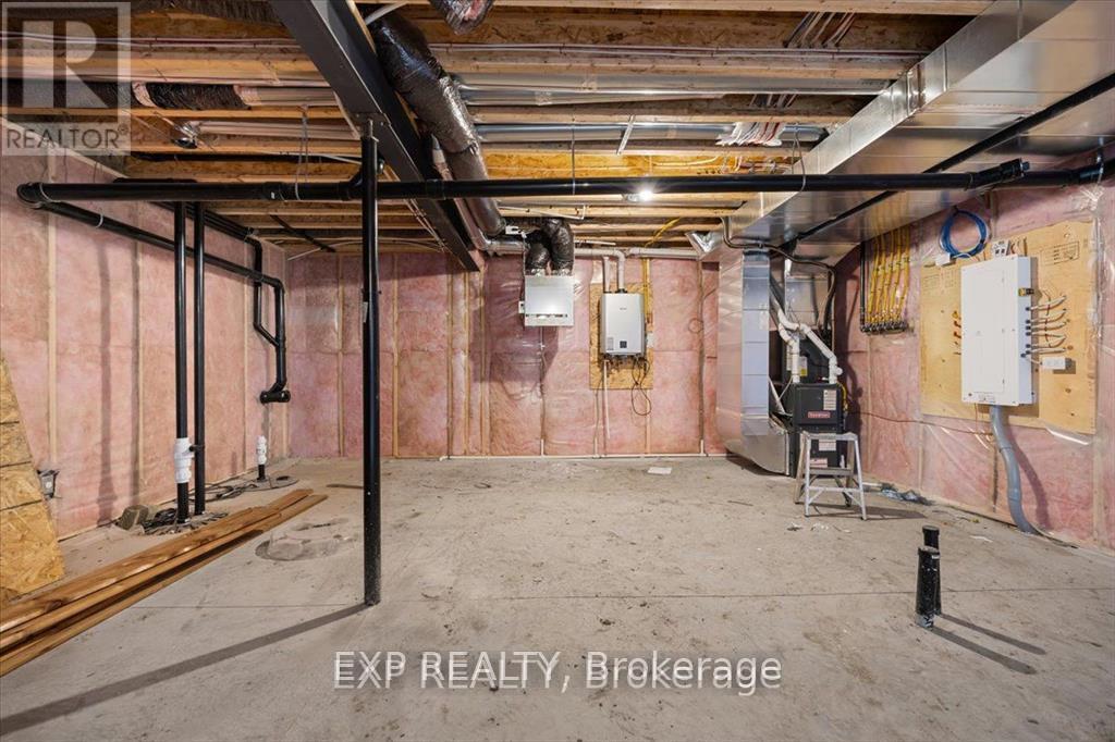 1710 County Road 18 Road, North Grenville, Ontario  K0G 1S0 - Photo 22 - X12850314