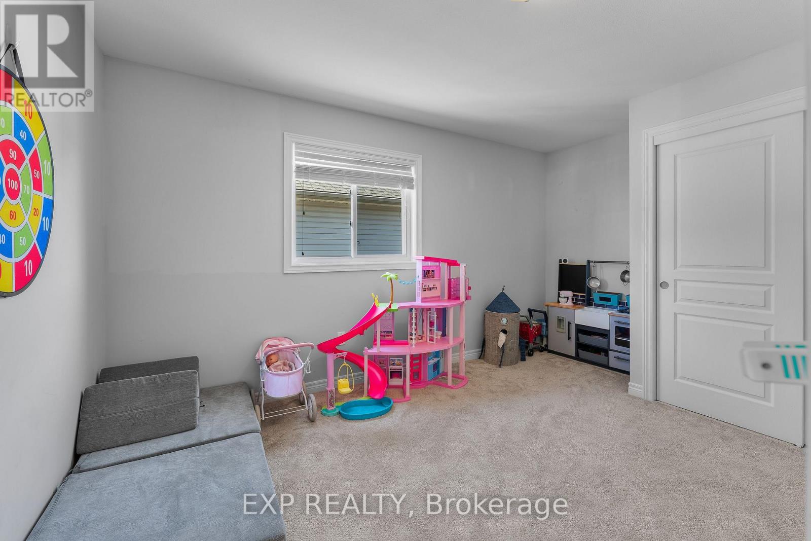 9 Marissa Street, Pelham (Fonthill), Ontario  L3B 5N5 - Photo 21 - X12853222