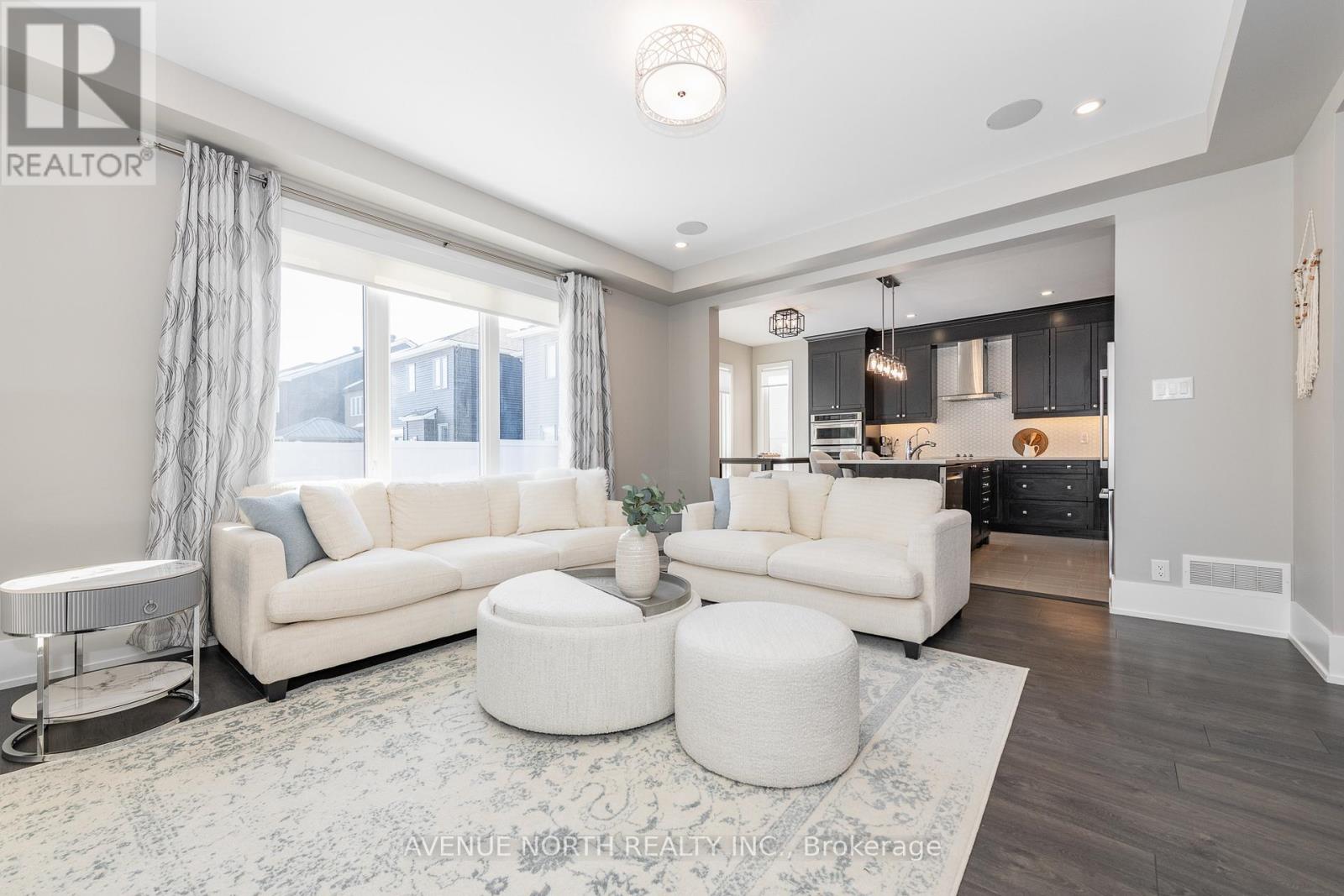 805 Henslows Circle, Ottawa, Ontario  K4A 5H6 - Photo 14 - X12854258