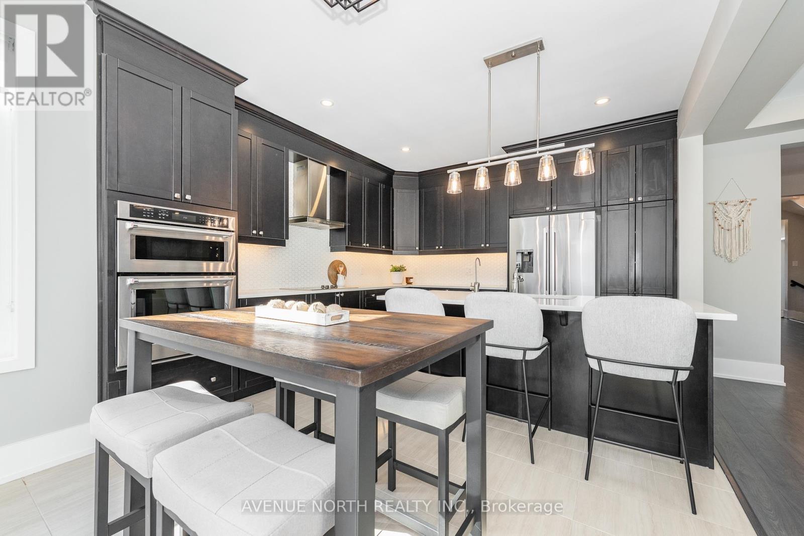 805 Henslows Circle, Ottawa, Ontario  K4A 5H6 - Photo 23 - X12854258