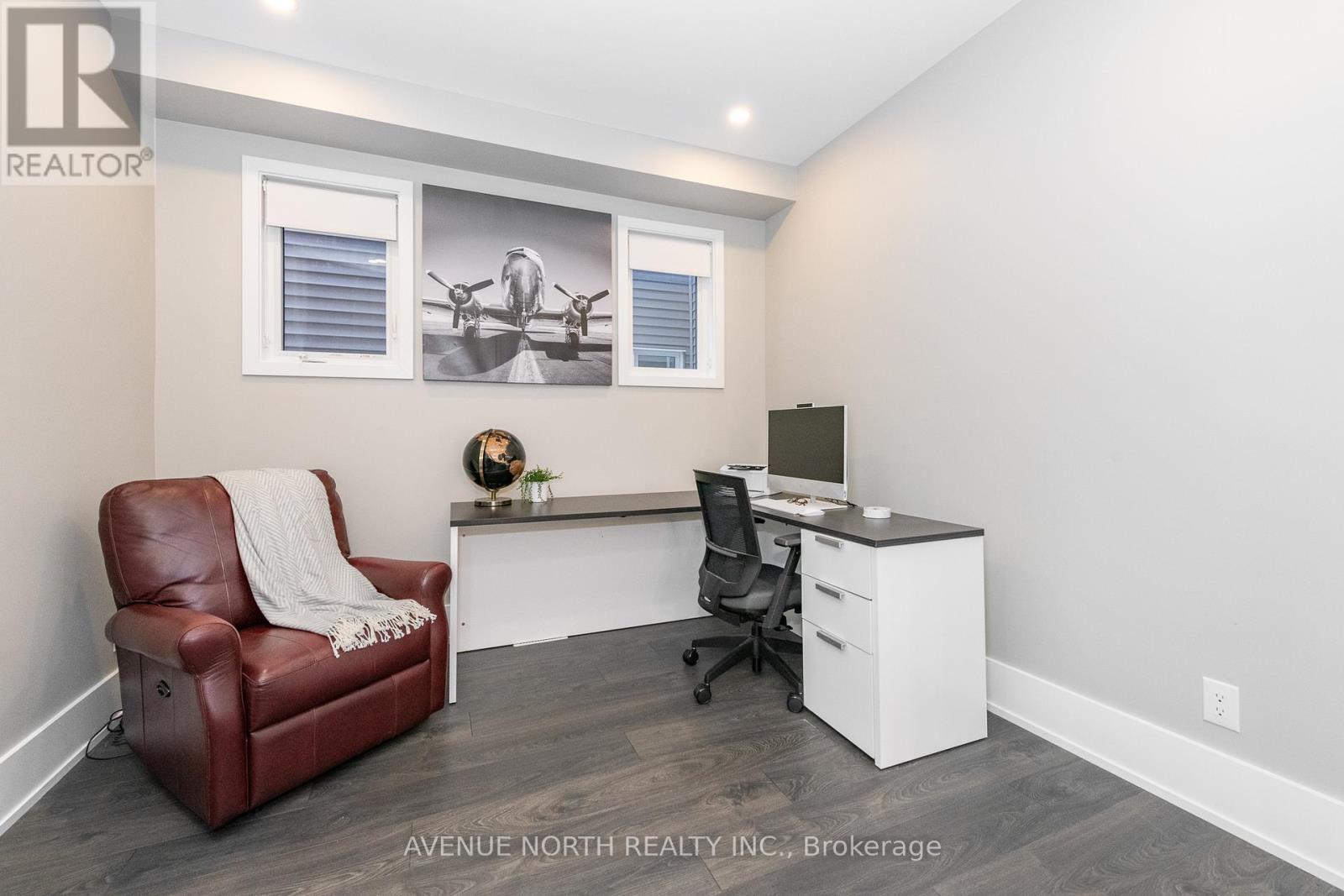 805 Henslows Circle, Ottawa, Ontario  K4A 5H6 - Photo 11 - X12854258