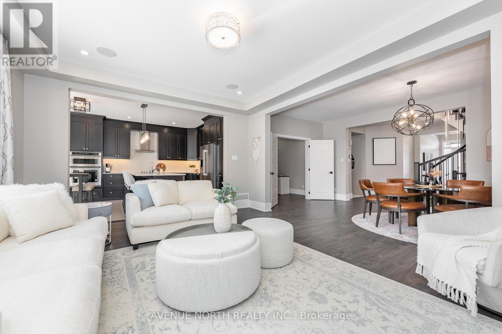 805 Henslows Circle, Ottawa, Ontario  K4A 5H6 - Photo 15 - X12854258