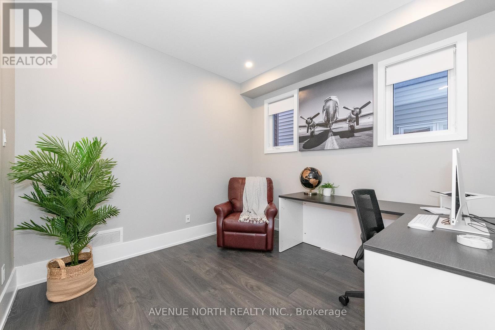 805 Henslows Circle, Ottawa, Ontario  K4A 5H6 - Photo 12 - X12854258