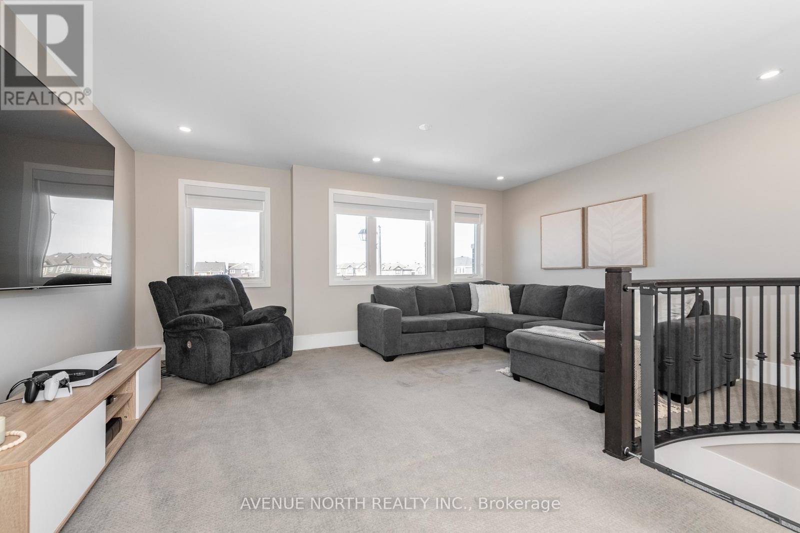 805 Henslows Circle, Ottawa, Ontario  K4A 5H6 - Photo 27 - X12854258