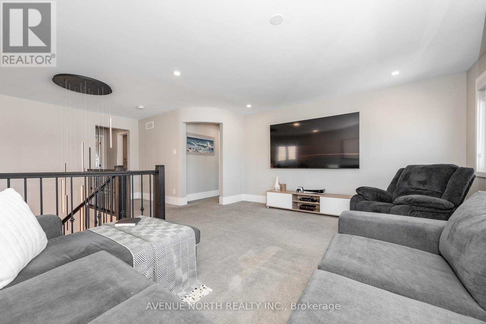 805 Henslows Circle, Ottawa, Ontario  K4A 5H6 - Photo 29 - X12854258