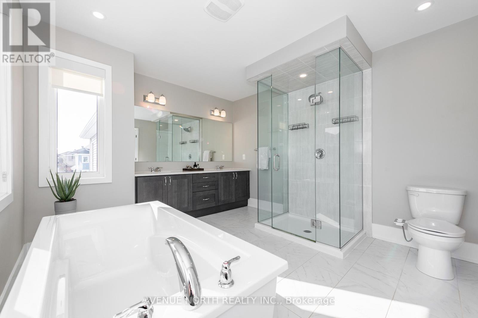 805 Henslows Circle, Ottawa, Ontario  K4A 5H6 - Photo 34 - X12854258