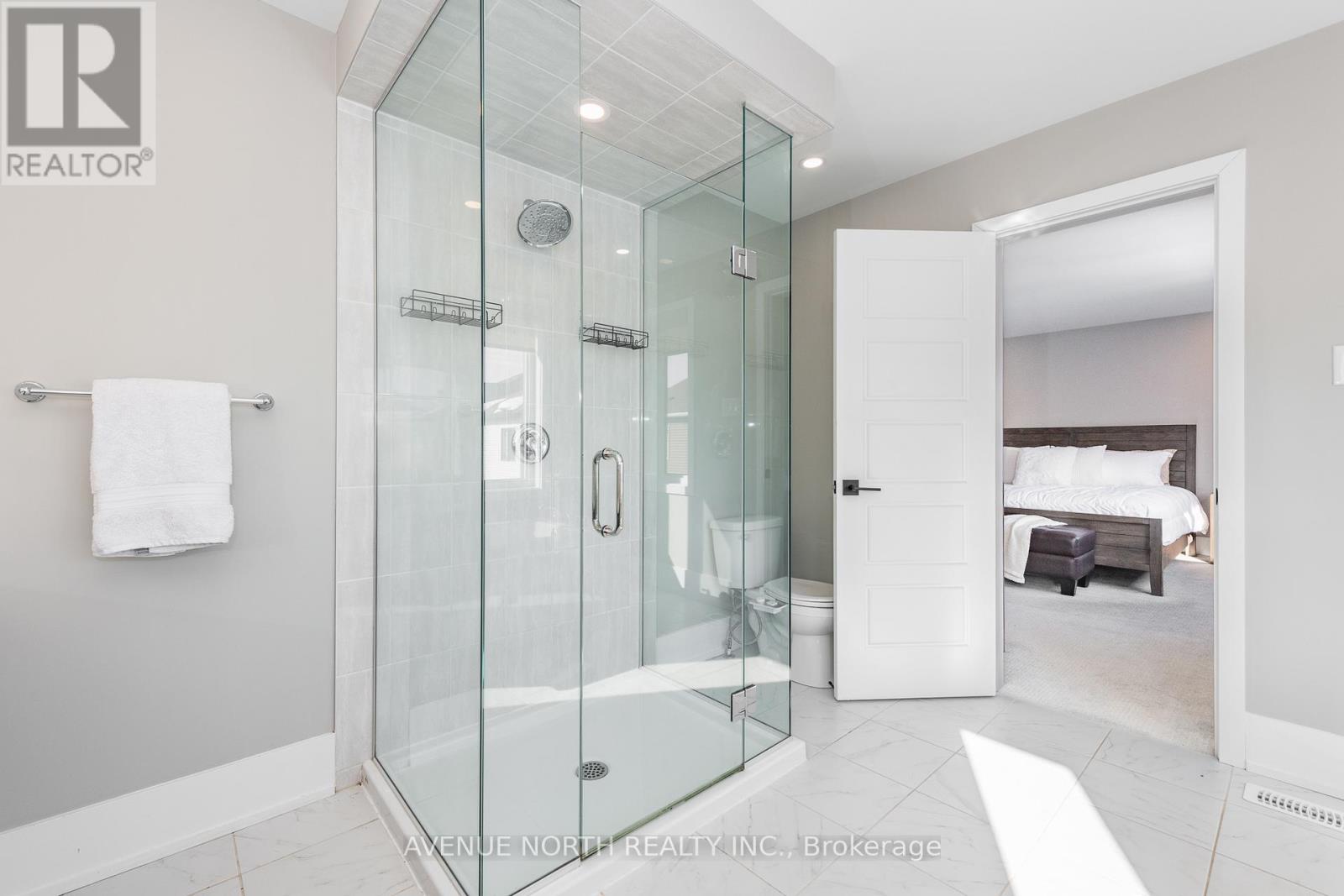 805 Henslows Circle, Ottawa, Ontario  K4A 5H6 - Photo 37 - X12854258