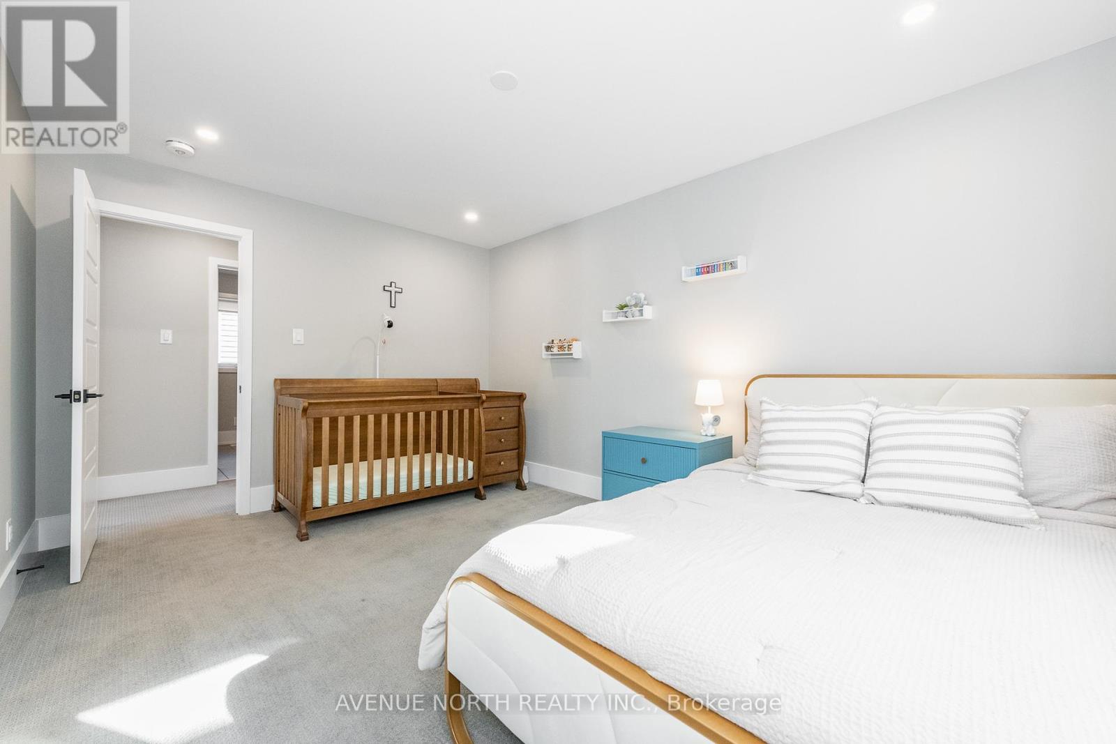 805 Henslows Circle, Ottawa, Ontario  K4A 5H6 - Photo 42 - X12854258