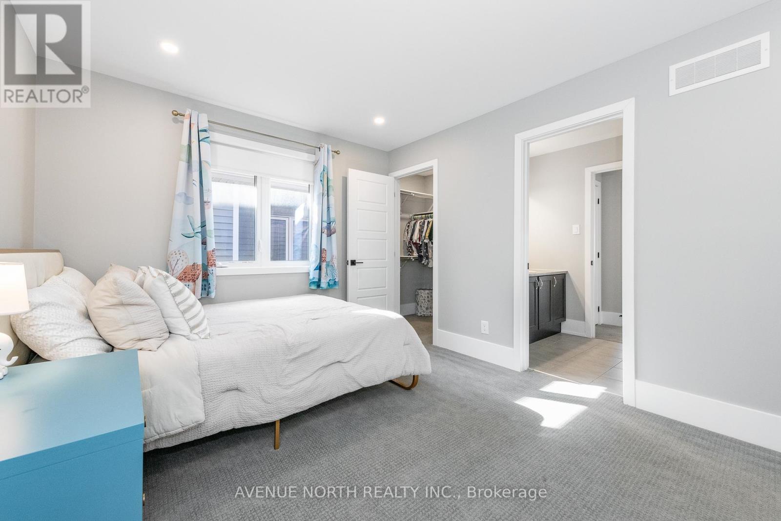 805 Henslows Circle, Ottawa, Ontario  K4A 5H6 - Photo 43 - X12854258