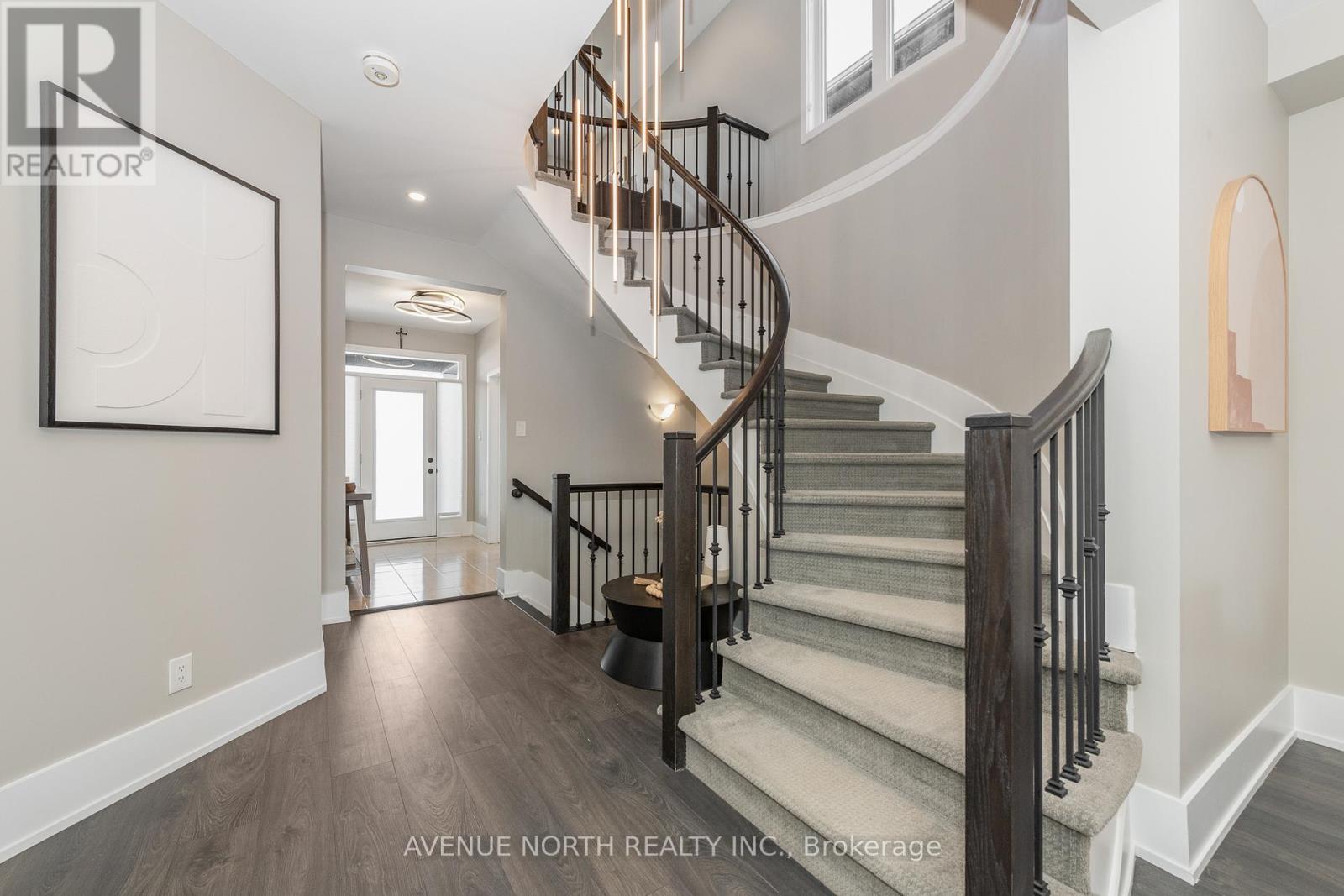 805 Henslows Circle, Ottawa, Ontario  K4A 5H6 - Photo 6 - X12854258