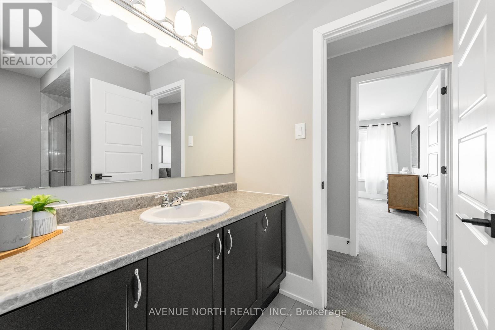 805 Henslows Circle, Ottawa, Ontario  K4A 5H6 - Photo 44 - X12854258