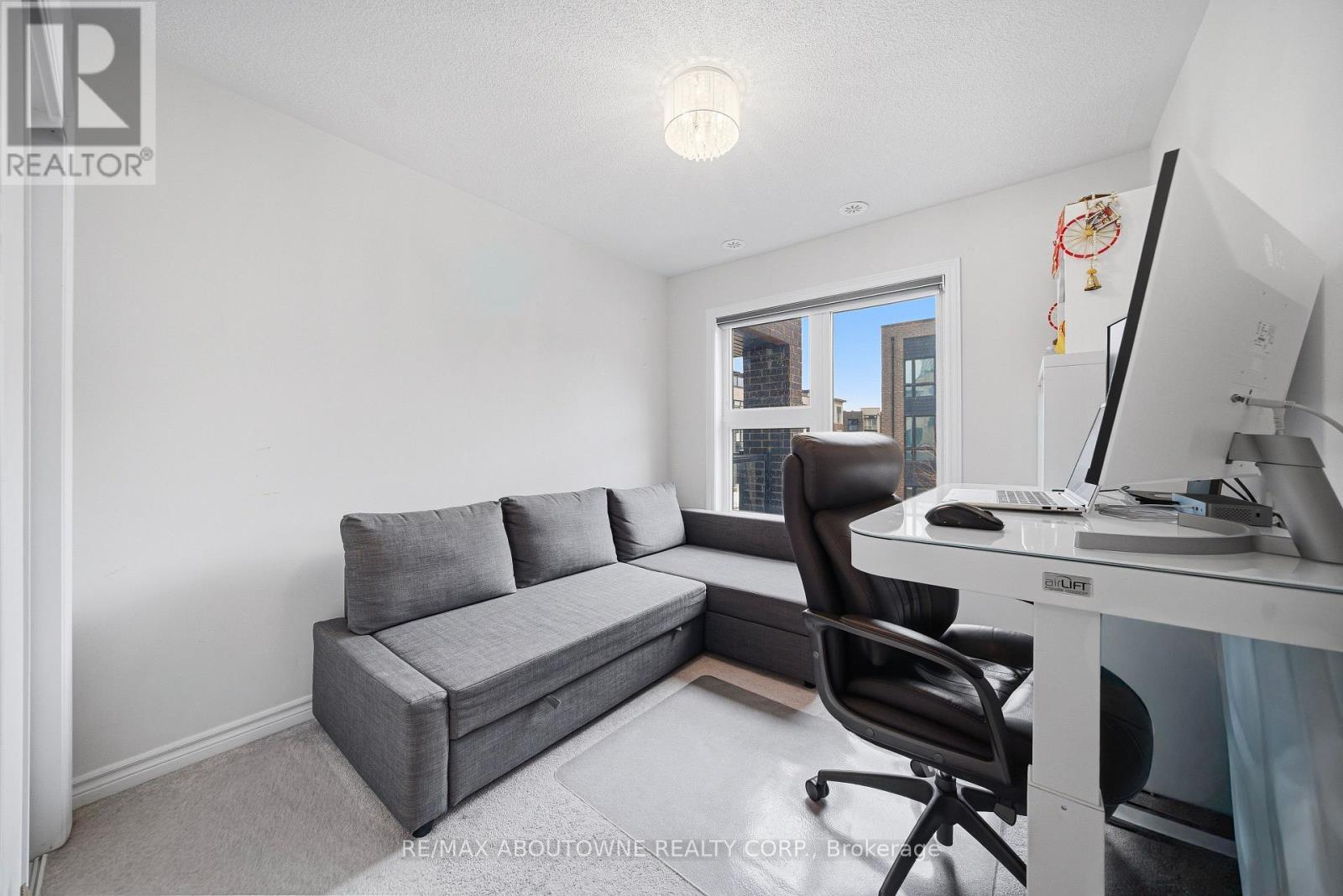 3066 Cascade Common, Oakville, Ontario  L6H 0R8 - Photo 17 - W12855000