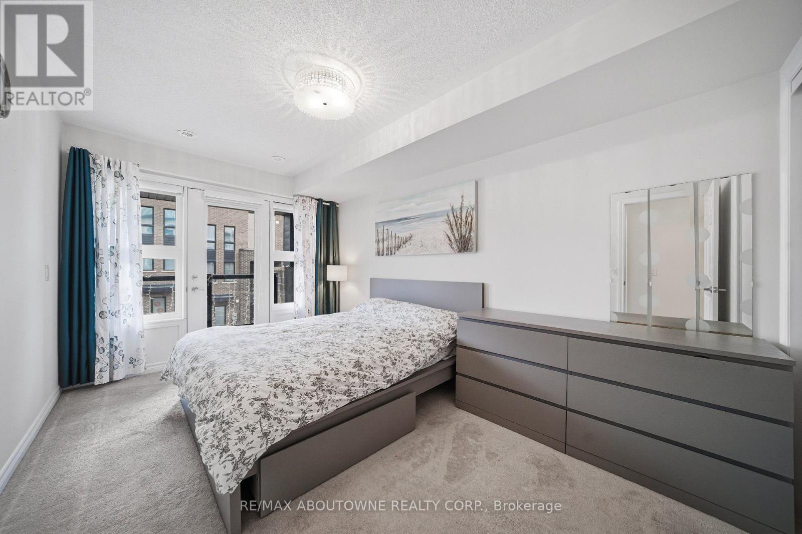 3066 Cascade Common, Oakville, Ontario  L6H 0R8 - Photo 19 - W12855000