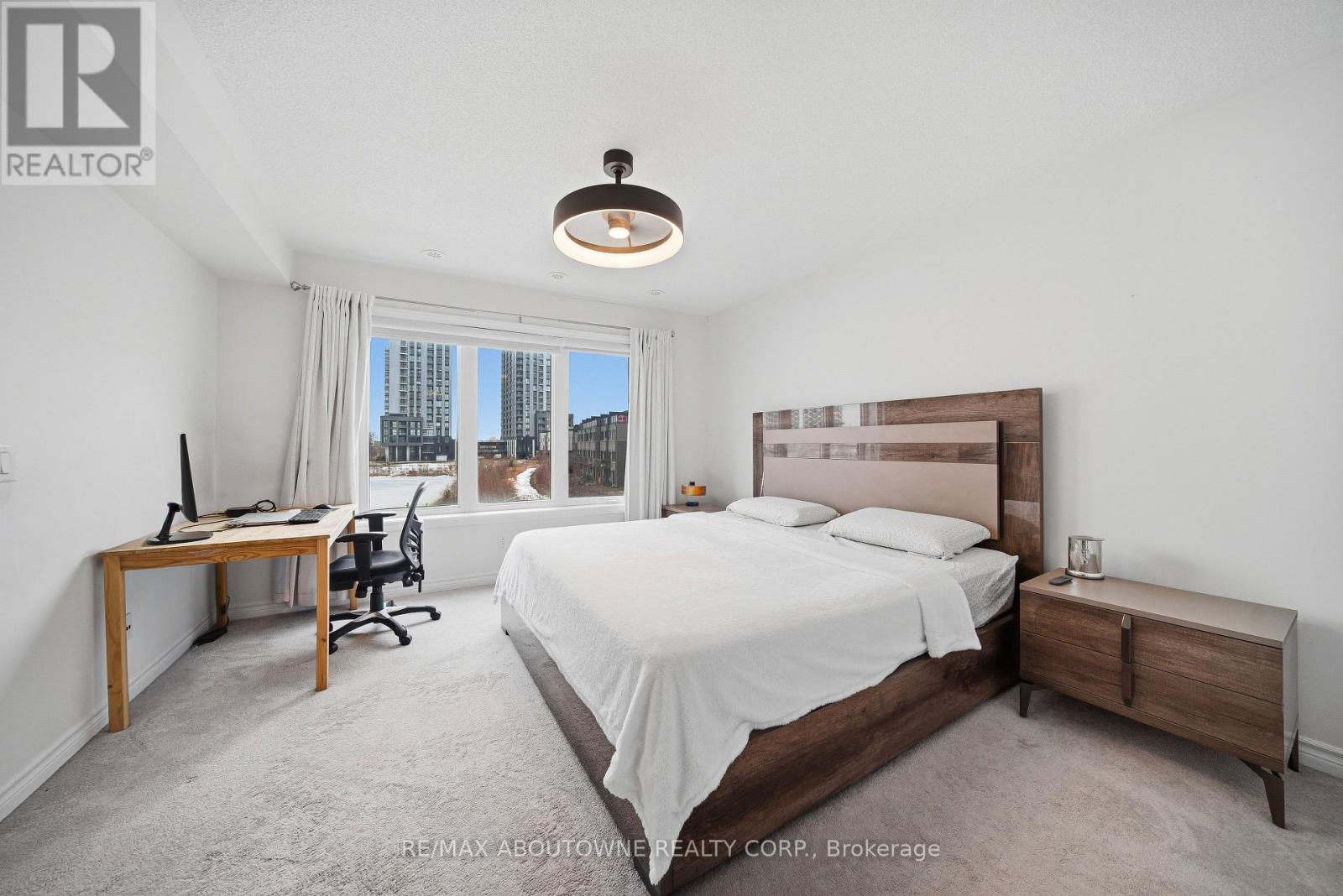 3066 Cascade Common, Oakville, Ontario  L6H 0R8 - Photo 23 - W12855000