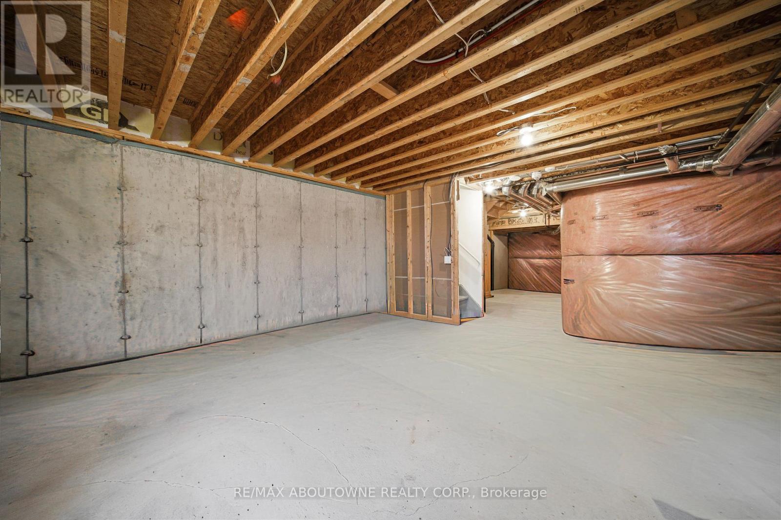 3066 Cascade Common, Oakville, Ontario  L6H 0R8 - Photo 37 - W12855000