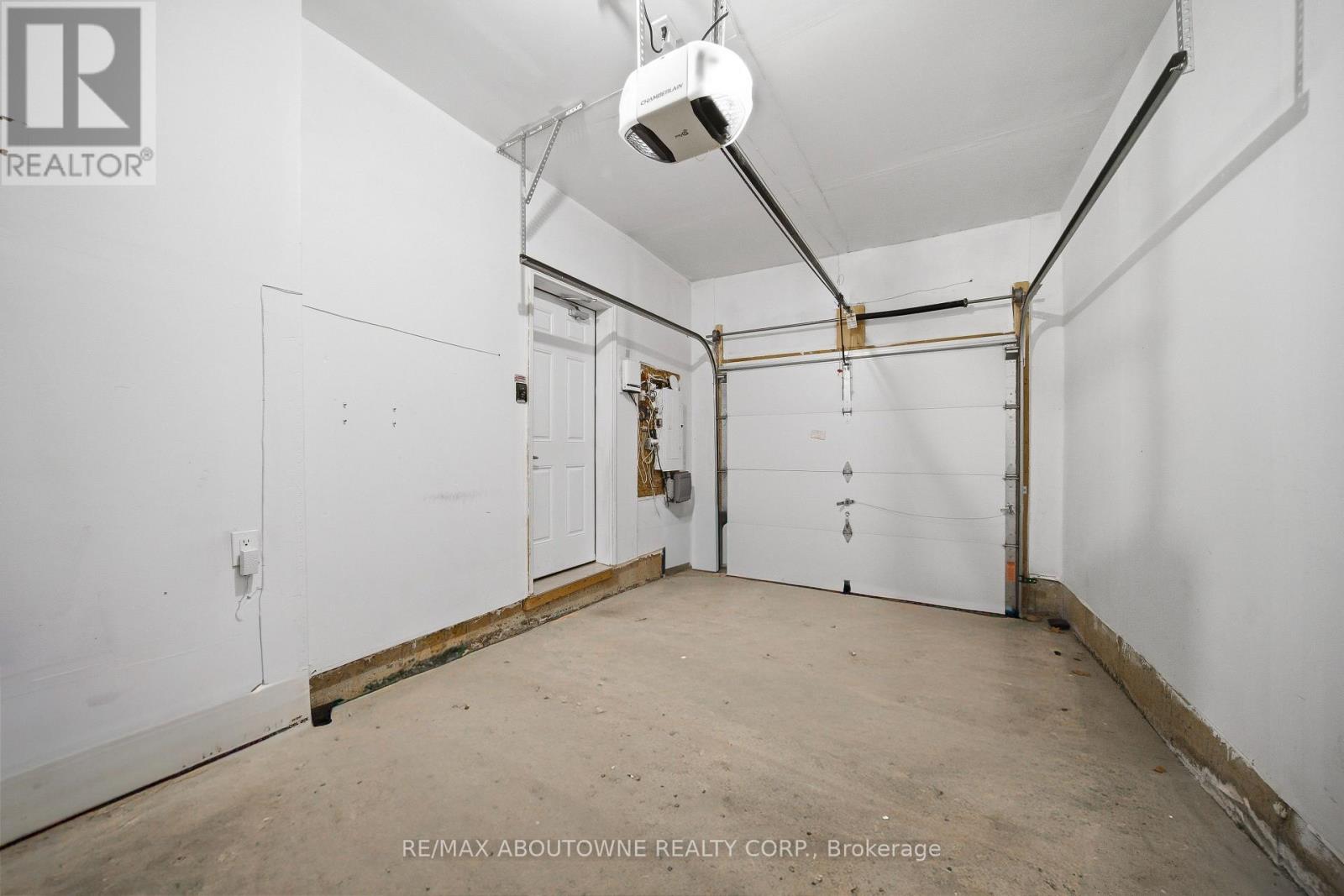 3066 Cascade Common, Oakville, Ontario  L6H 0R8 - Photo 38 - W12855000