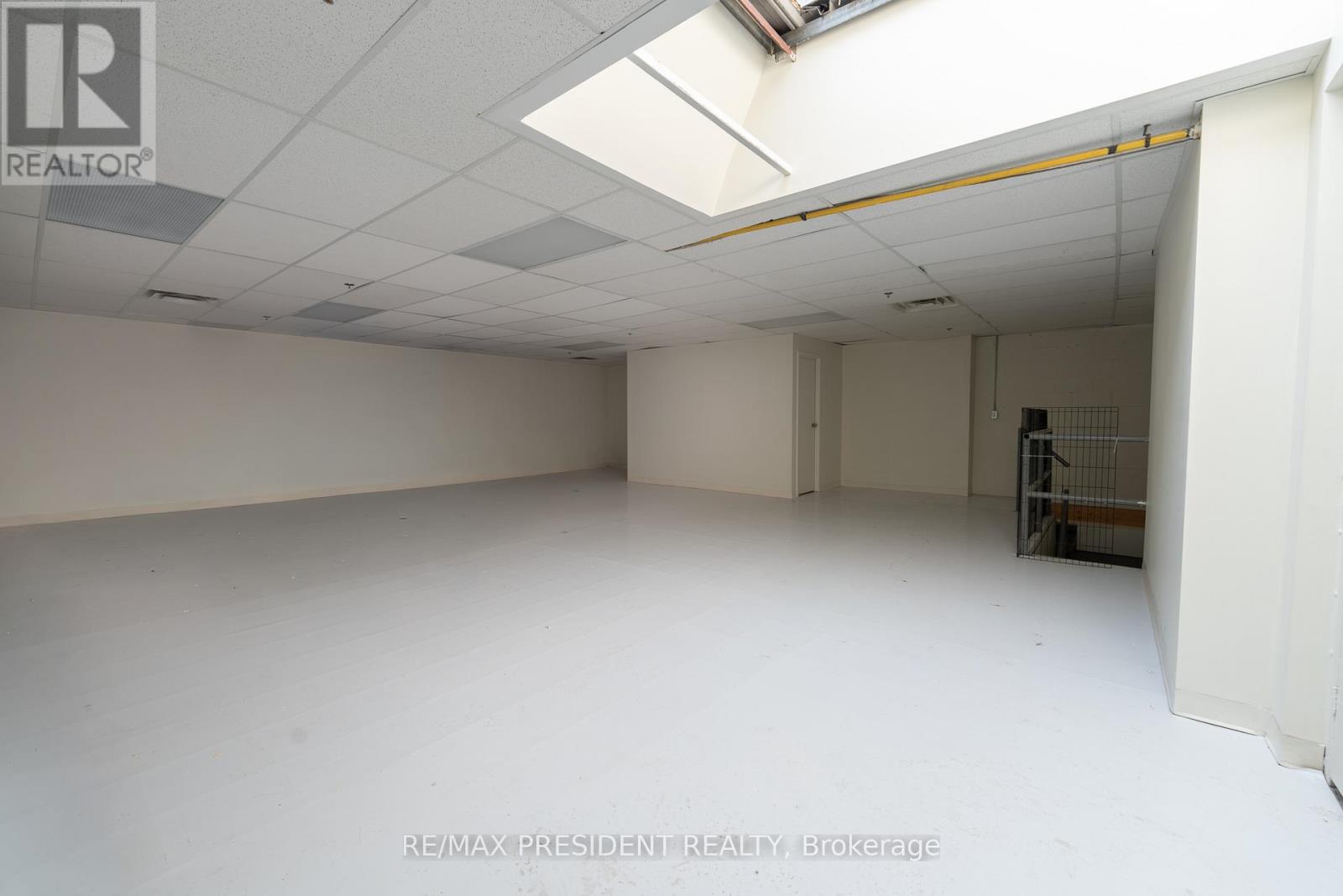 27 - 173 Advance Boulevard, Brampton, Ontario  L6T 4Z7 - Photo 10 - W12855094