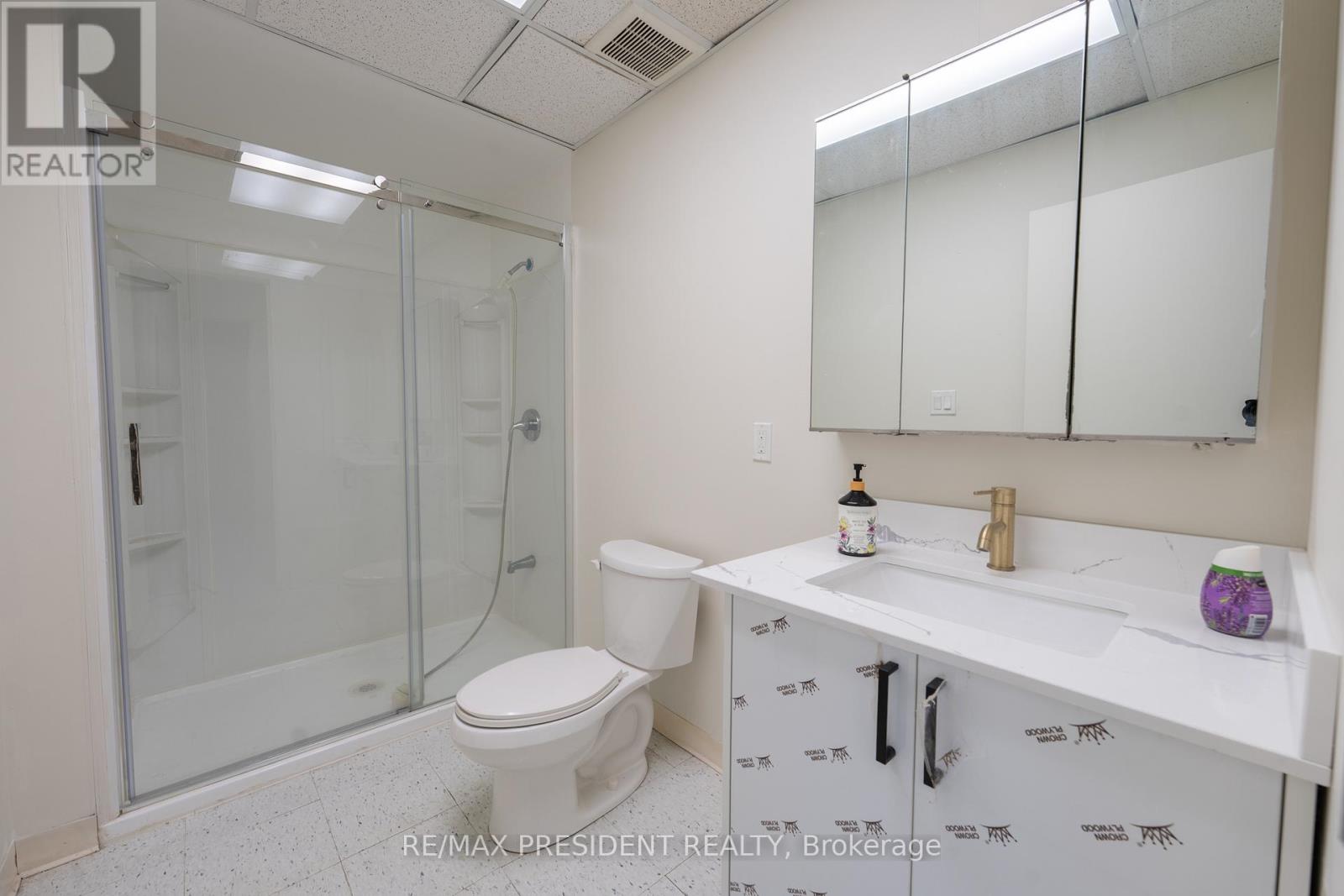 27 - 173 Advance Boulevard, Brampton, Ontario  L6T 4Z7 - Photo 11 - W12855094