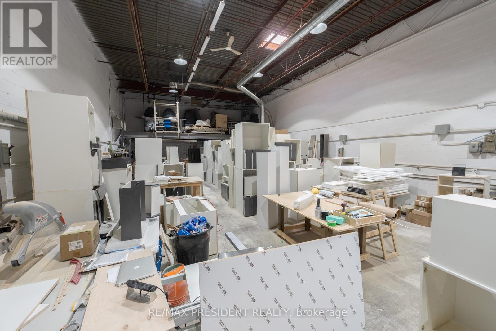 27 - 173 Advance Boulevard, Brampton, Ontario  L6T 4Z7 - Photo 14 - W12855094