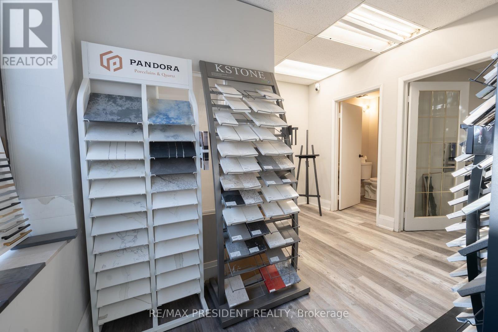 27 - 173 Advance Boulevard, Brampton, Ontario  L6T 4Z7 - Photo 6 - W12855094