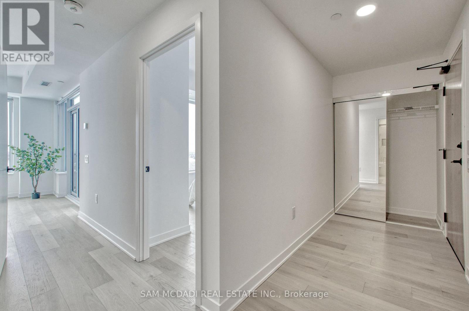 514 - 2495 Eglinton Avenue W, Mississauga (Central Erin Mills), Ontario  L5M 2T2 - Photo 16 - W12855132