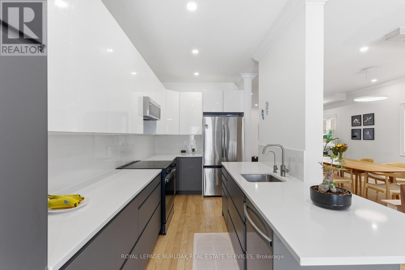 2289 Owlridge Drive, Oakville, Ontario  L6M 3S9 - Photo 11 - W12855158