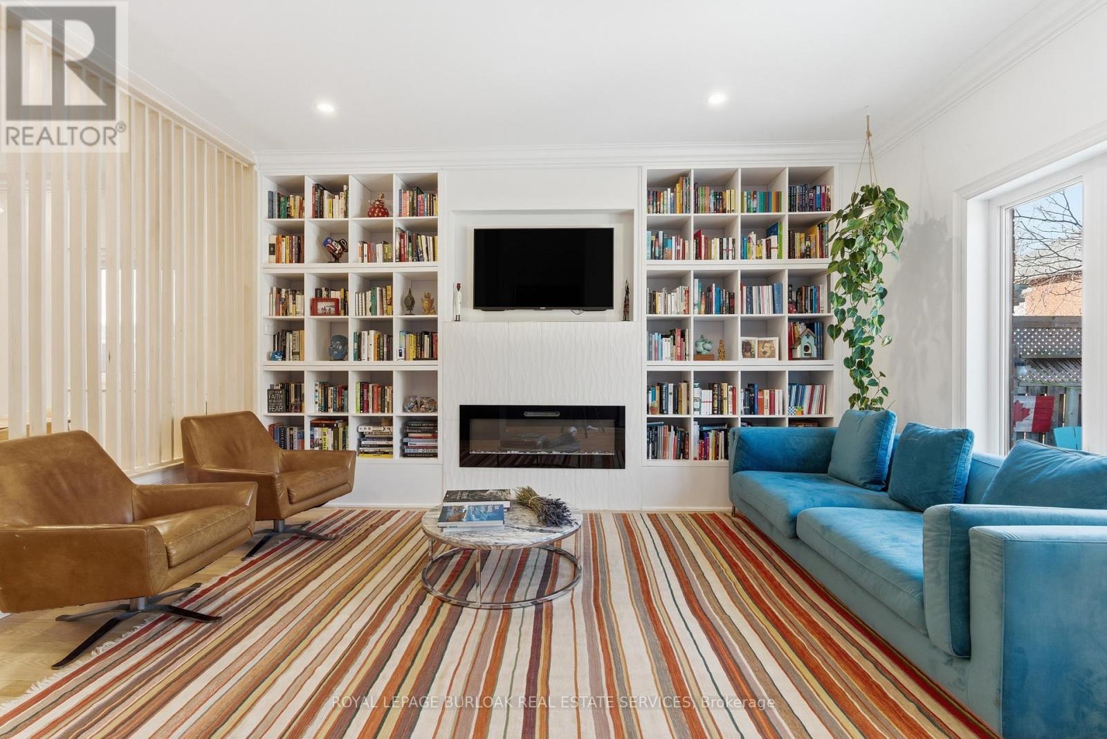 2289 Owlridge Drive, Oakville, Ontario  L6M 3S9 - Photo 16 - W12855158