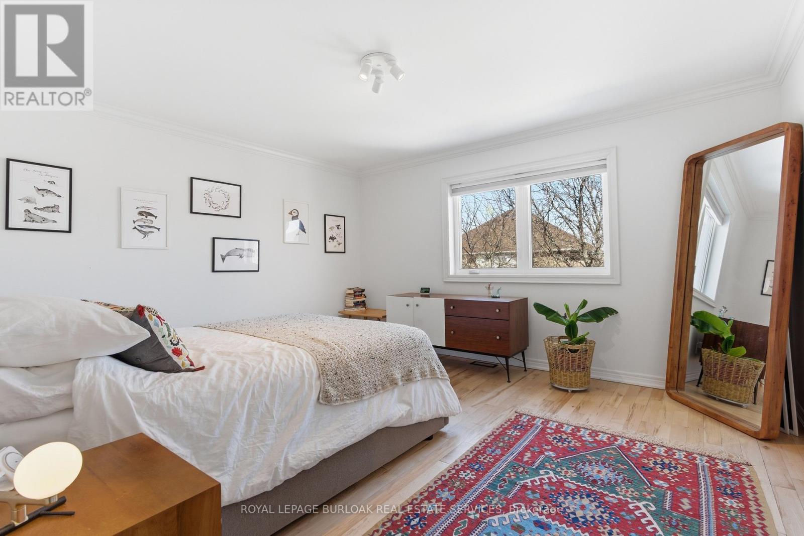 2289 Owlridge Drive, Oakville, Ontario  L6M 3S9 - Photo 18 - W12855158