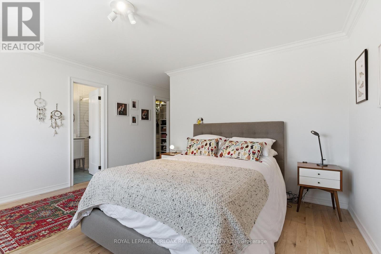 2289 Owlridge Drive, Oakville, Ontario  L6M 3S9 - Photo 19 - W12855158