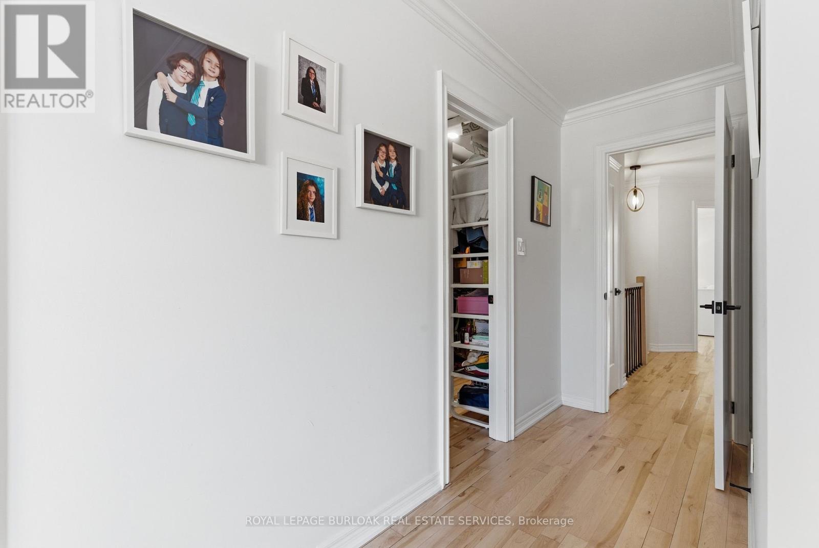 2289 Owlridge Drive, Oakville, Ontario  L6M 3S9 - Photo 23 - W12855158