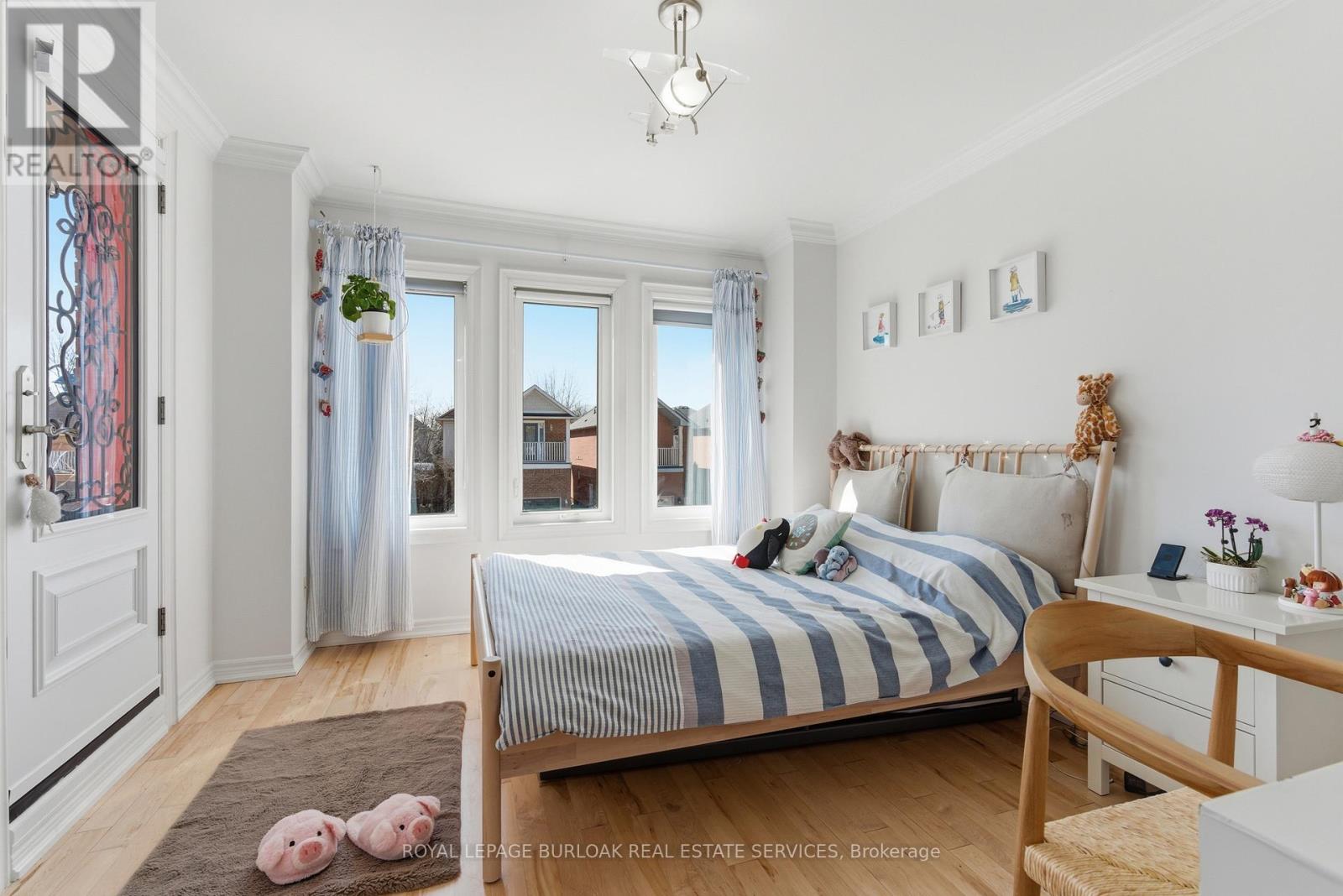 2289 Owlridge Drive, Oakville, Ontario  L6M 3S9 - Photo 25 - W12855158