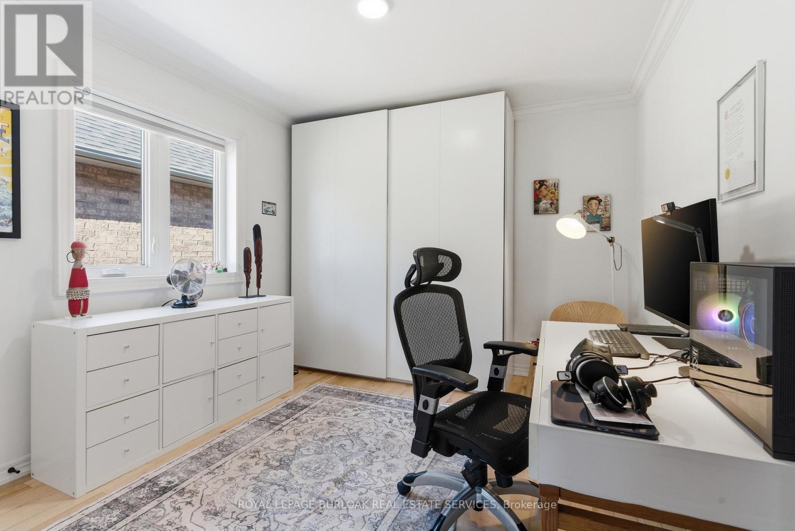 2289 Owlridge Drive, Oakville, Ontario  L6M 3S9 - Photo 30 - W12855158