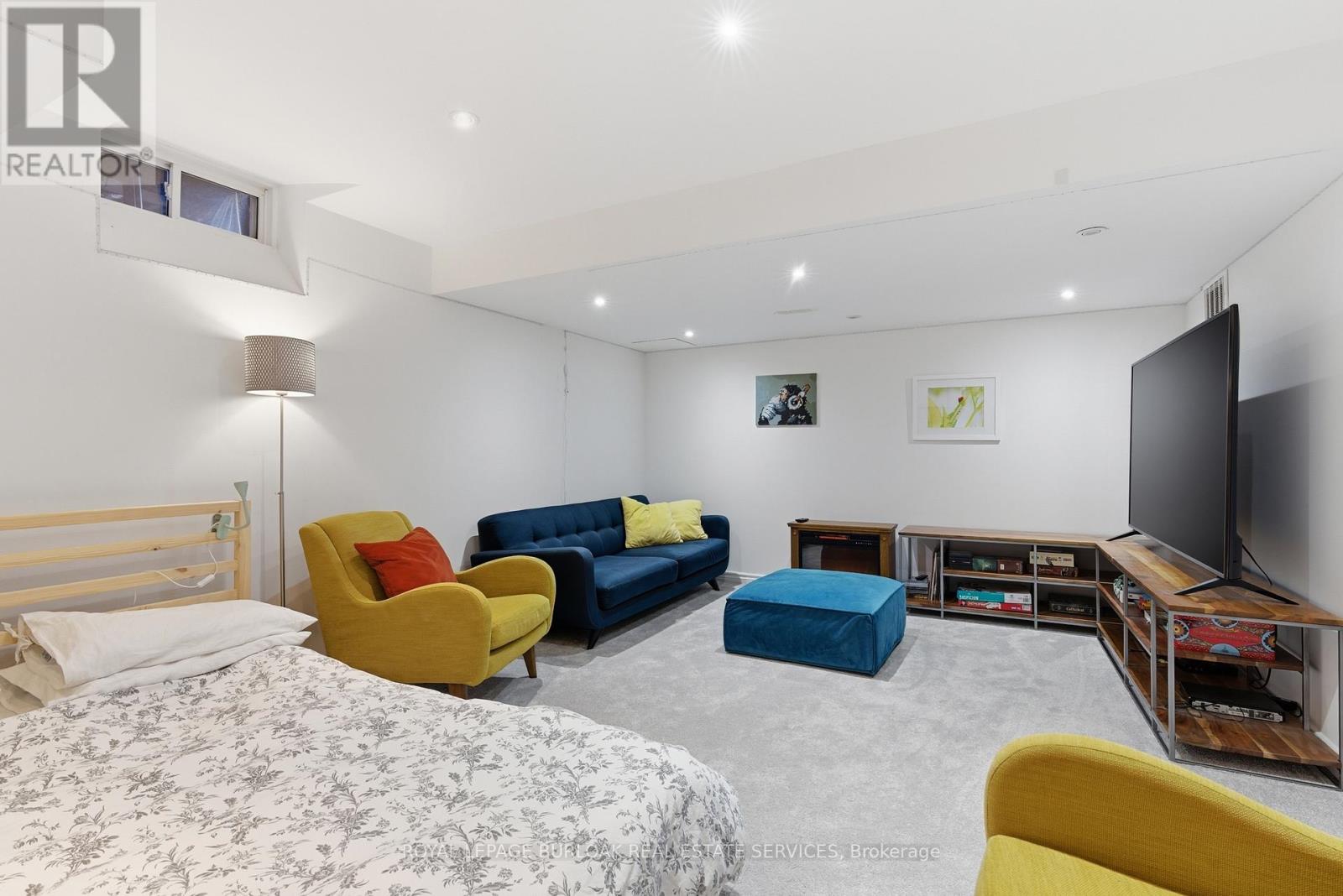 2289 Owlridge Drive, Oakville, Ontario  L6M 3S9 - Photo 34 - W12855158