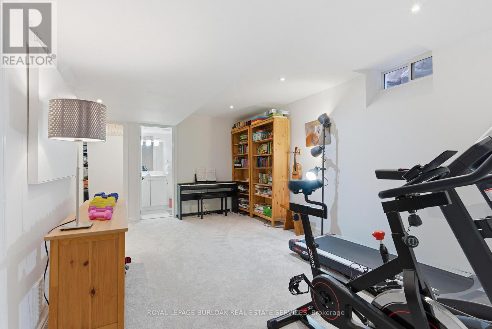 2289 Owlridge Drive, Oakville, Ontario  L6M 3S9 - Photo 36 - W12855158