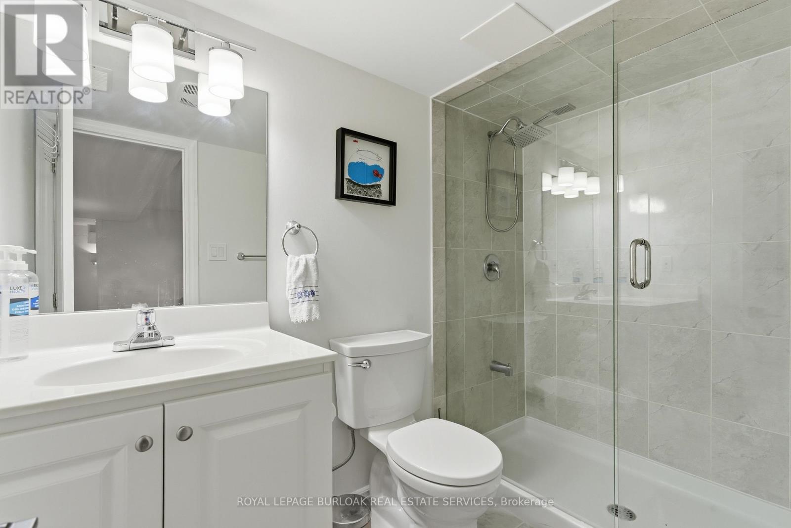 2289 Owlridge Drive, Oakville, Ontario  L6M 3S9 - Photo 37 - W12855158