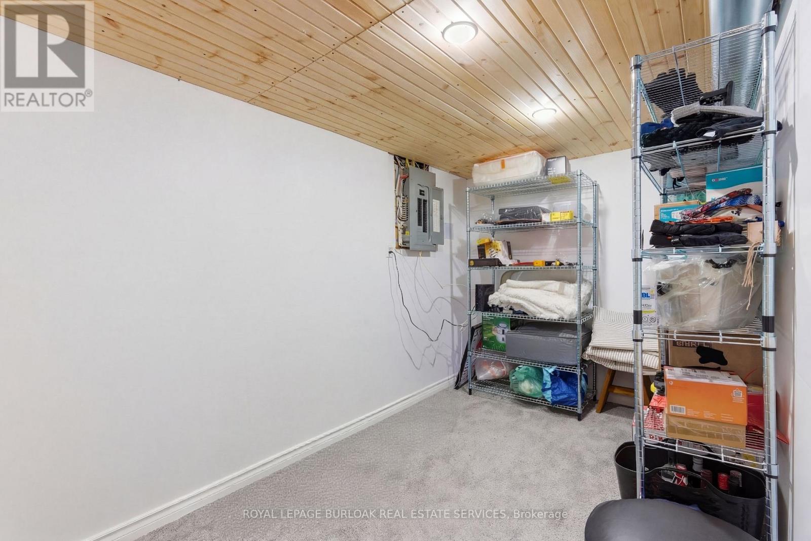 2289 Owlridge Drive, Oakville, Ontario  L6M 3S9 - Photo 38 - W12855158