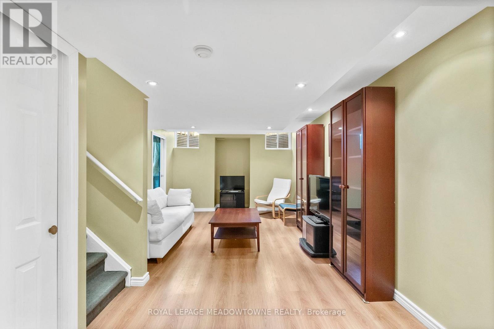 862 Stark Circle, Milton, Ontario  L9T 6Y7 - Photo 28 - W12855166