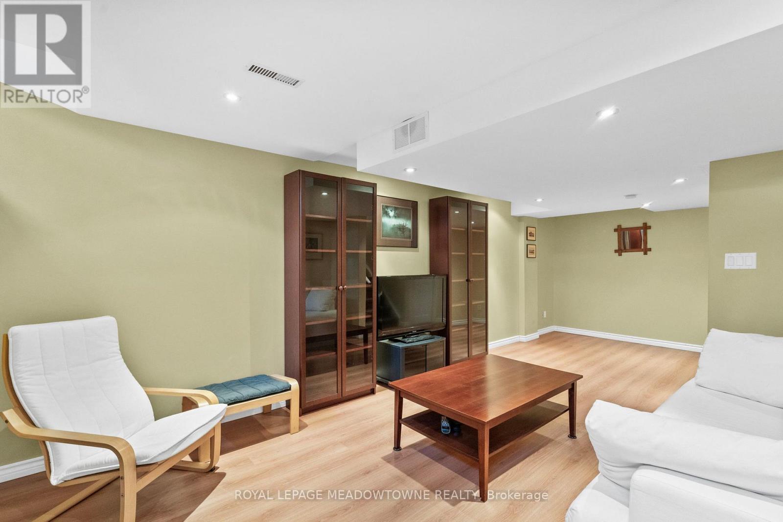 862 Stark Circle, Milton, Ontario  L9T 6Y7 - Photo 29 - W12855166