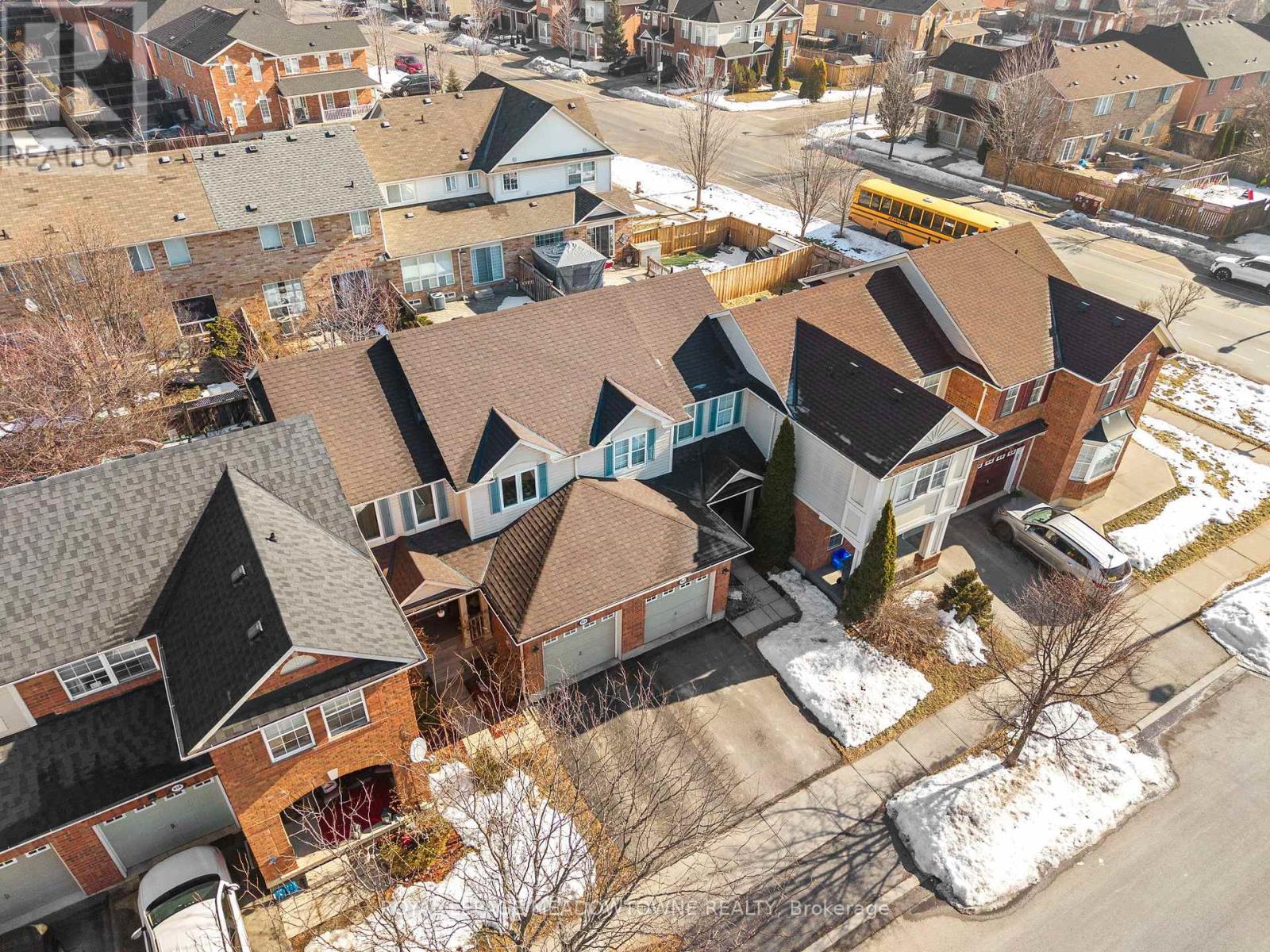 862 Stark Circle, Milton, Ontario  L9T 6Y7 - Photo 36 - W12855166