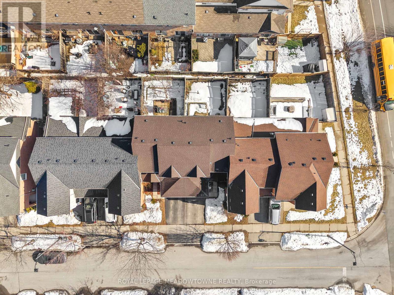 862 Stark Circle, Milton, Ontario  L9T 6Y7 - Photo 37 - W12855166