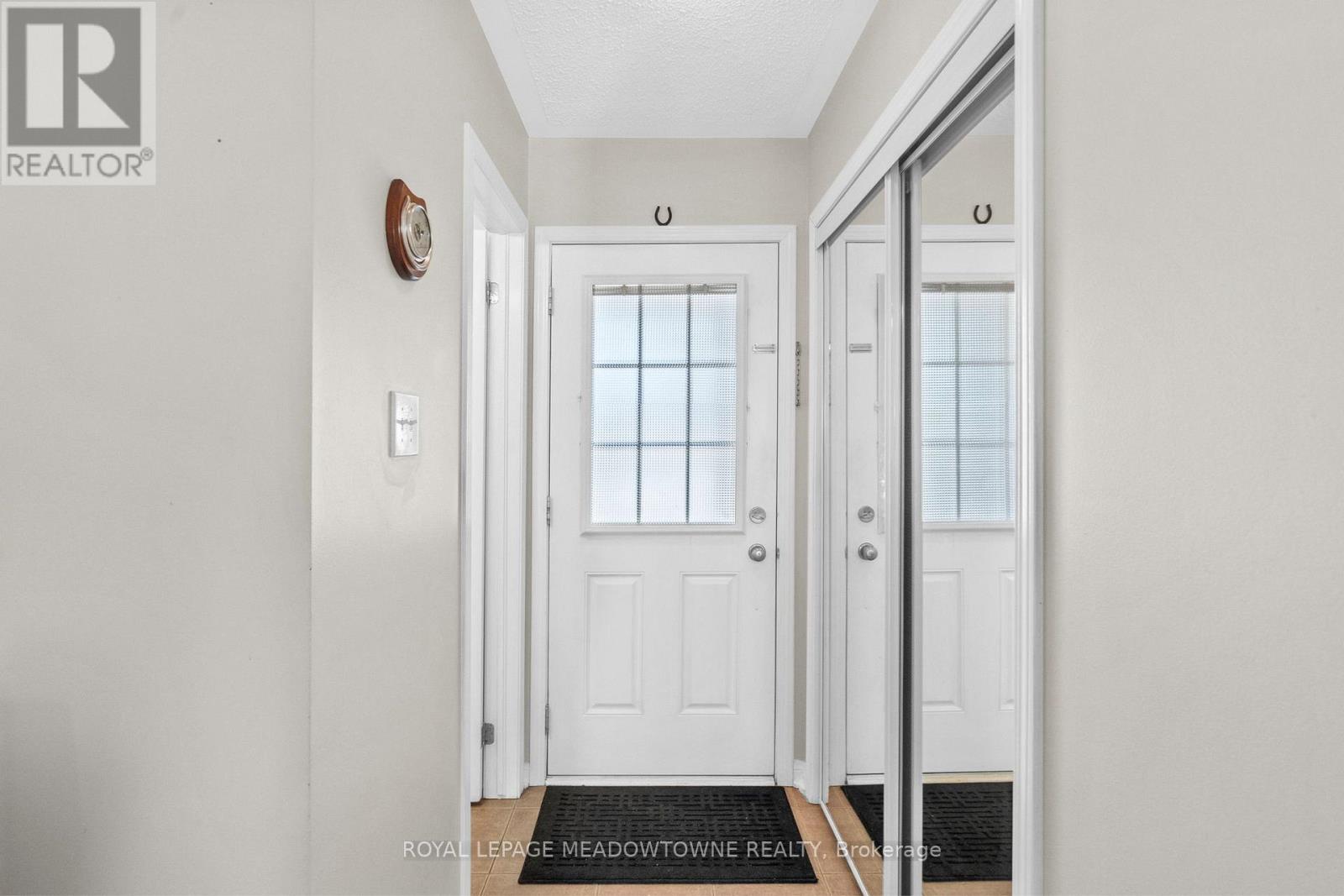 862 Stark Circle, Milton, Ontario  L9T 6Y7 - Photo 4 - W12855166