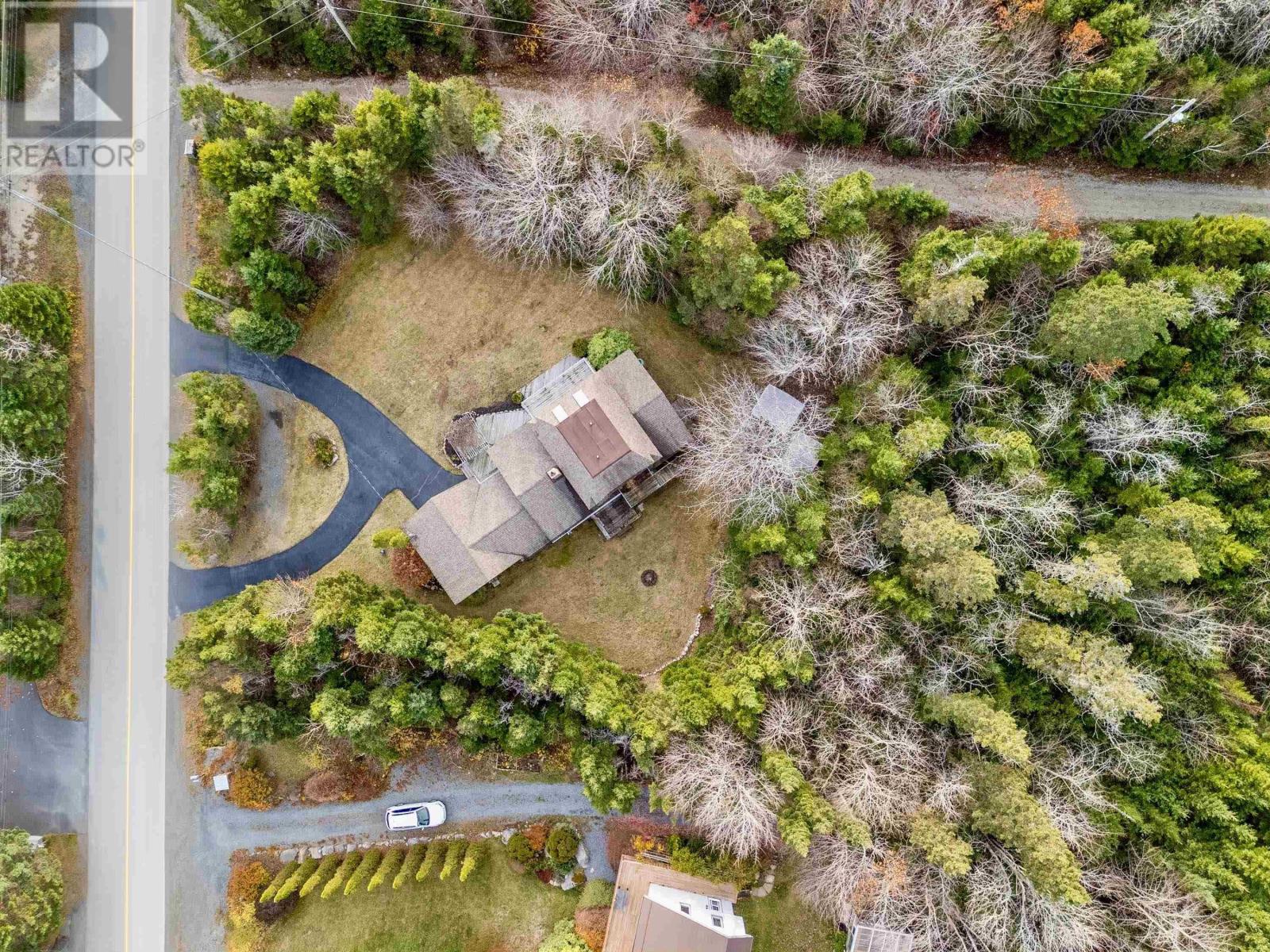 310 Hillside Drive, Boutiliers Point, Nova Scotia  B3Z 1W8 - Photo 10 - 202528320