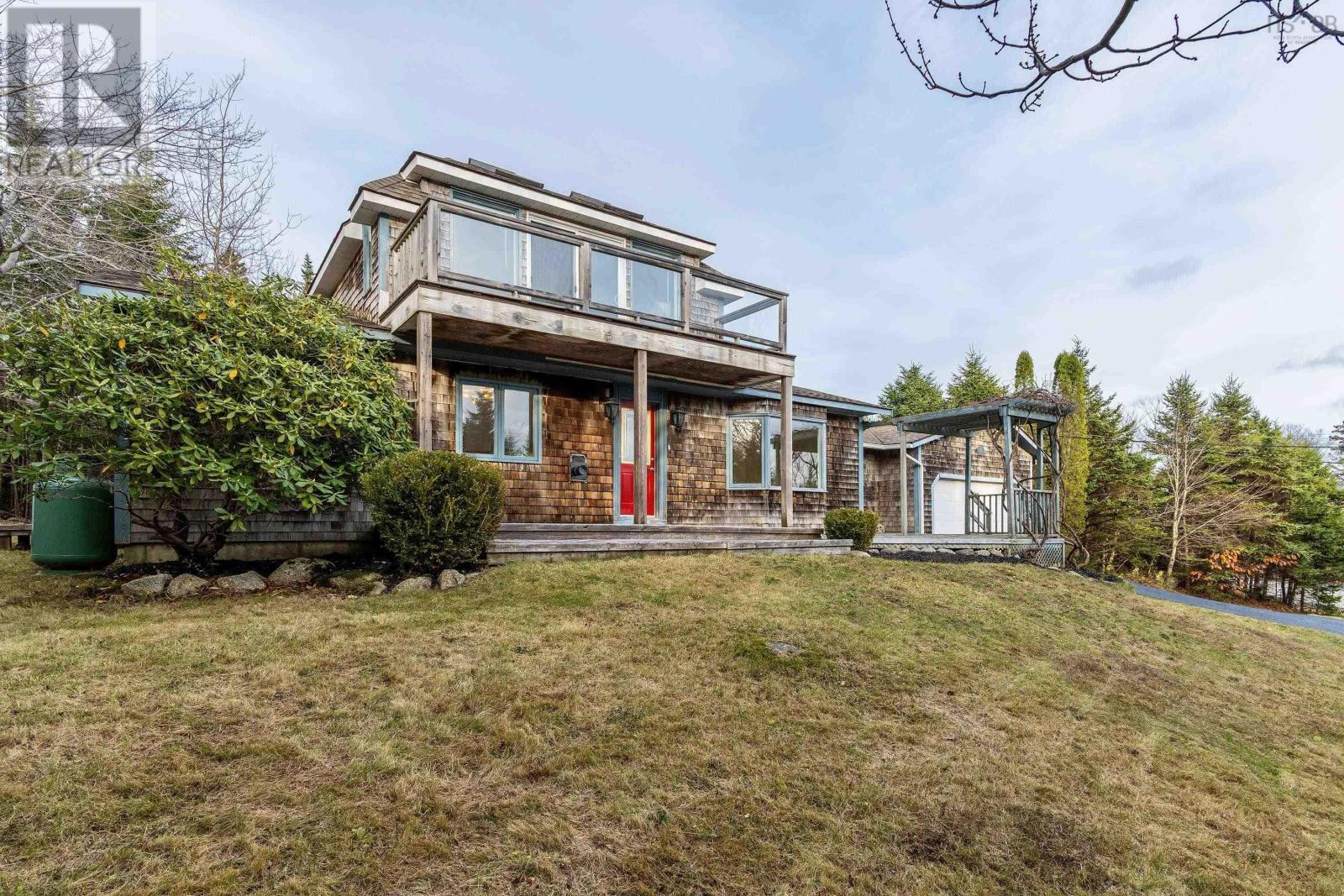 310 Hillside Drive, Boutiliers Point, Nova Scotia  B3Z 1W8 - Photo 11 - 202528320